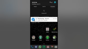 React Native application(Groceries App) - Phase 4