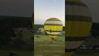 #shorts #viral #trending #beatifulnature #newyork #youtubeshorts #ytvideos #travel #hotairballoon#yt