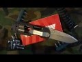 Kershaw 1920 Select Fire. Коротко.