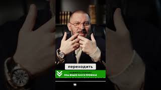 Почему мы регрессируем в стрессе  уязвимость и автоматические реакции