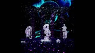 Download Lagu 𝕮𝖗𝖔𝖘𝖘 𝖘𝖕𝖆𝖈𝖊 MP3