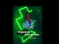 Pequenoh Erry de Moz _-_ Sou teu (Prod by Erry)