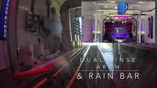 Oh So Clean Car Wash   4K screenshot 1