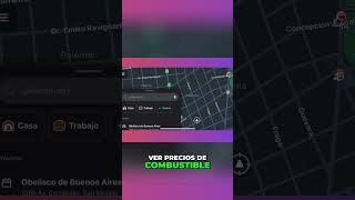 🚨 Waze vs Google Maps: el truco que casi nadie conoce
