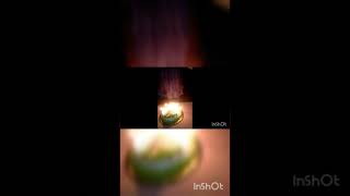 New Block Like Aur Subscribe