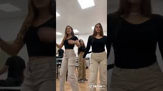 Little Einstein Remix TikTok Challenge Dance Compilation #dance #onechallenge