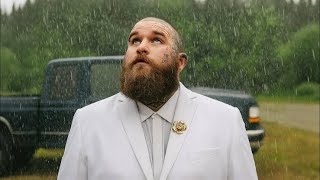 Teddy Swims Style – Quiet When I Break | Emotional Soul Ballad (Original)