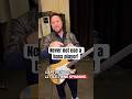 Chris Tapp explains how he managed to replace the bassist when his band started out #bassamp #guitar