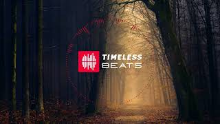 Deep Forest Drill Type Beat prod. by timeless (140 bpm)