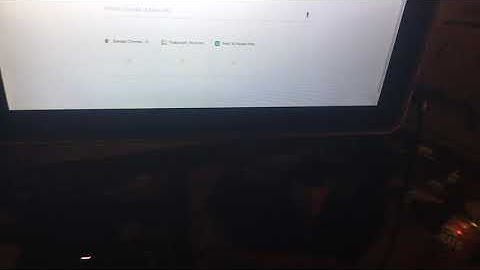 Equalizer for raspberry pi3b