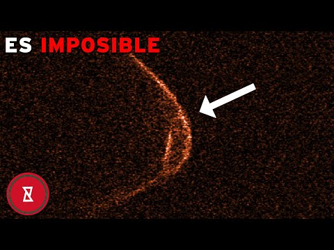 ¡Otro golpe al Big Bang! El telescopio James Webb detecta una estructura que no debería existir