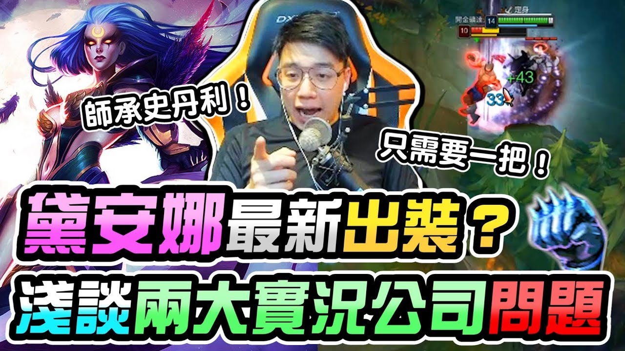 J的謎之無聊日常orz 隨意窩xuite日誌