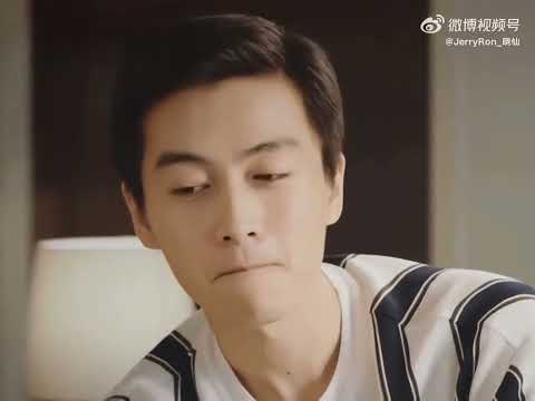 ❤️陈晓❤️ 十年前 为什么强拆了CP，【甩了】赵丽颖小姐？-赵某和她团队作恶多端，所谓恋情，始末尽在如下知乎原文～赵小姐～多年在内娱四处引战～利用对别人的打压及网暴，以获取流量～被官方媒体大规模禁言