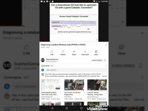 صوت صلنج و درسة القمح للصيد صيد 