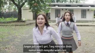 Story Wa Kisah Untuk Geri #7