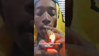 Thumbnail for This Is What Weed Did to Music