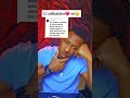 kem fem mal paske fi a beswen yon moun #single #haitian #relationship