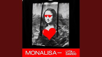 Monalisa