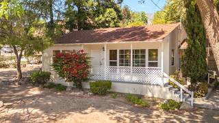 3963 Altura Ave || $899k