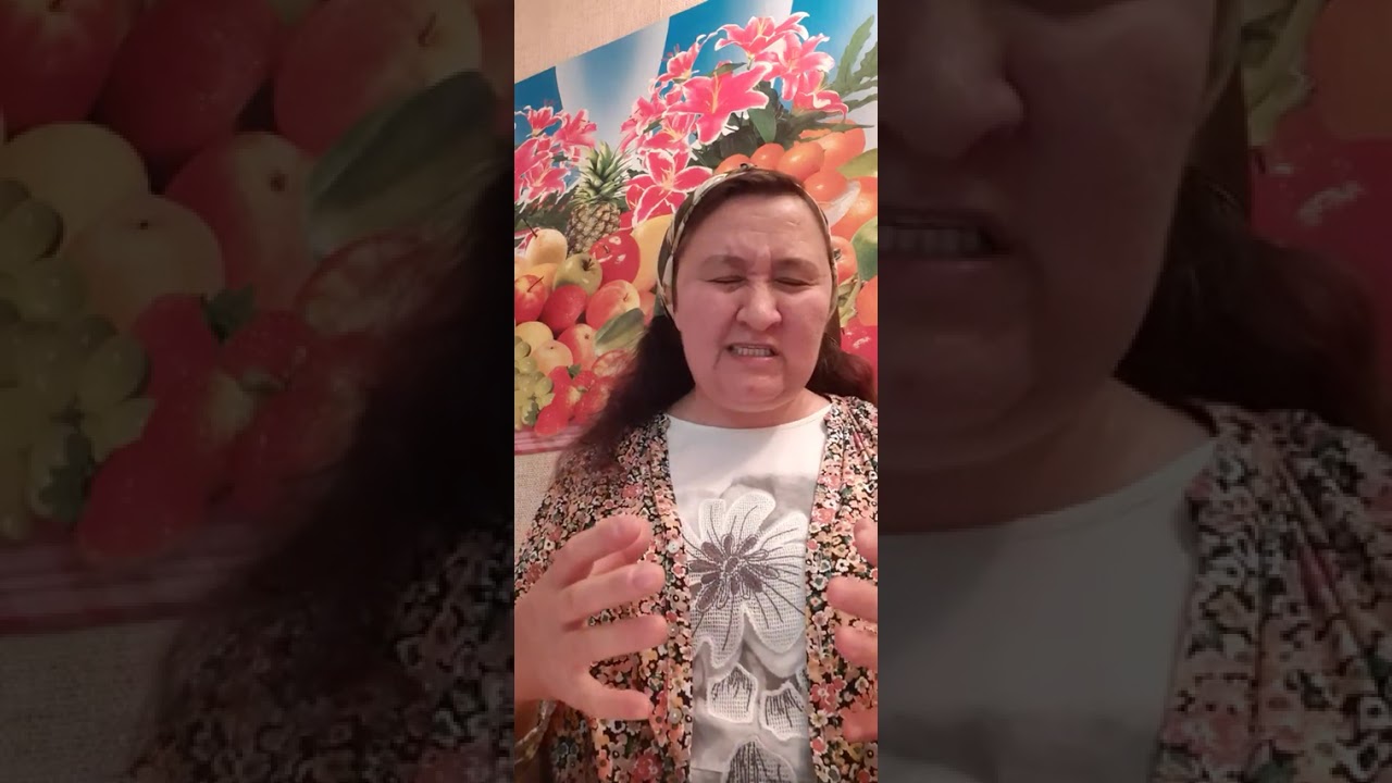 2. Молитва за Народ Божий Господь всегда отвечать своим детям Во Славу Свою Во Имя Иисуса аминь.