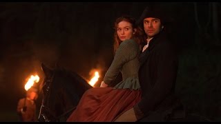 Video voorbeeld van "Poldark Season 2: Finale"