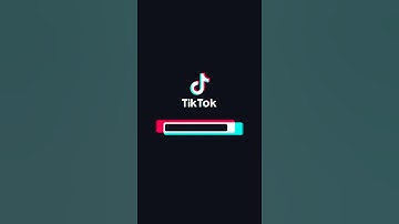 فضل سورة ياسين