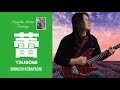 蕾(Guitar cover) Shinichi Kobayashi