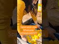 #foryou #ytshorts #trendingshorts #viralvideo #shorts #newvideo #new #spain #viral #trending