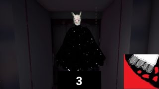 NetMoverSitan Plays: Recursive Ruin - Part 3: Memory Tombs