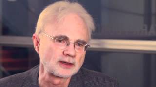 John Adams & Peter Sellars on "The Gospel According to the Other Mary"