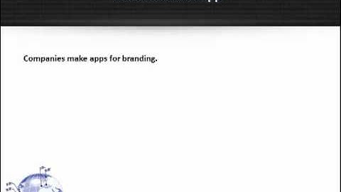 How To Use Location Based Services