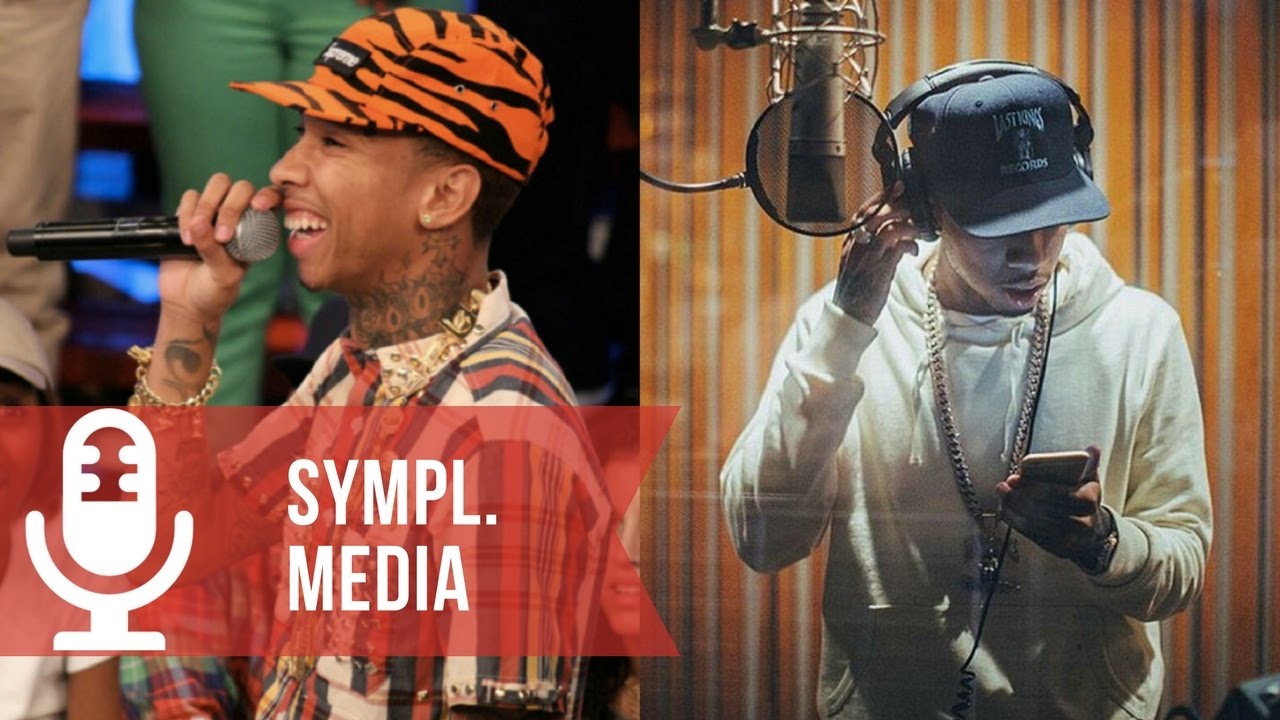 10 Rap Songs With Flute Samples Like Mask Off Youtube