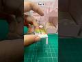 CUTE ROOM - DIY HOUSE MINIATURE MOOD FOR LOVE #MiniHouse #diyminihouse  #DollHouse #miniature