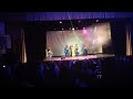 Людмила Зеленянська-пісня про Залужного