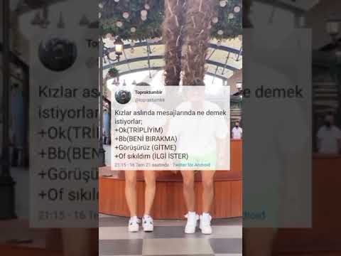 Kızlar bu doğrumu ? 😅 #Shorts #Shortsvideo #Shortskısavideo #eğlence #shortsbeta #short #keşfet