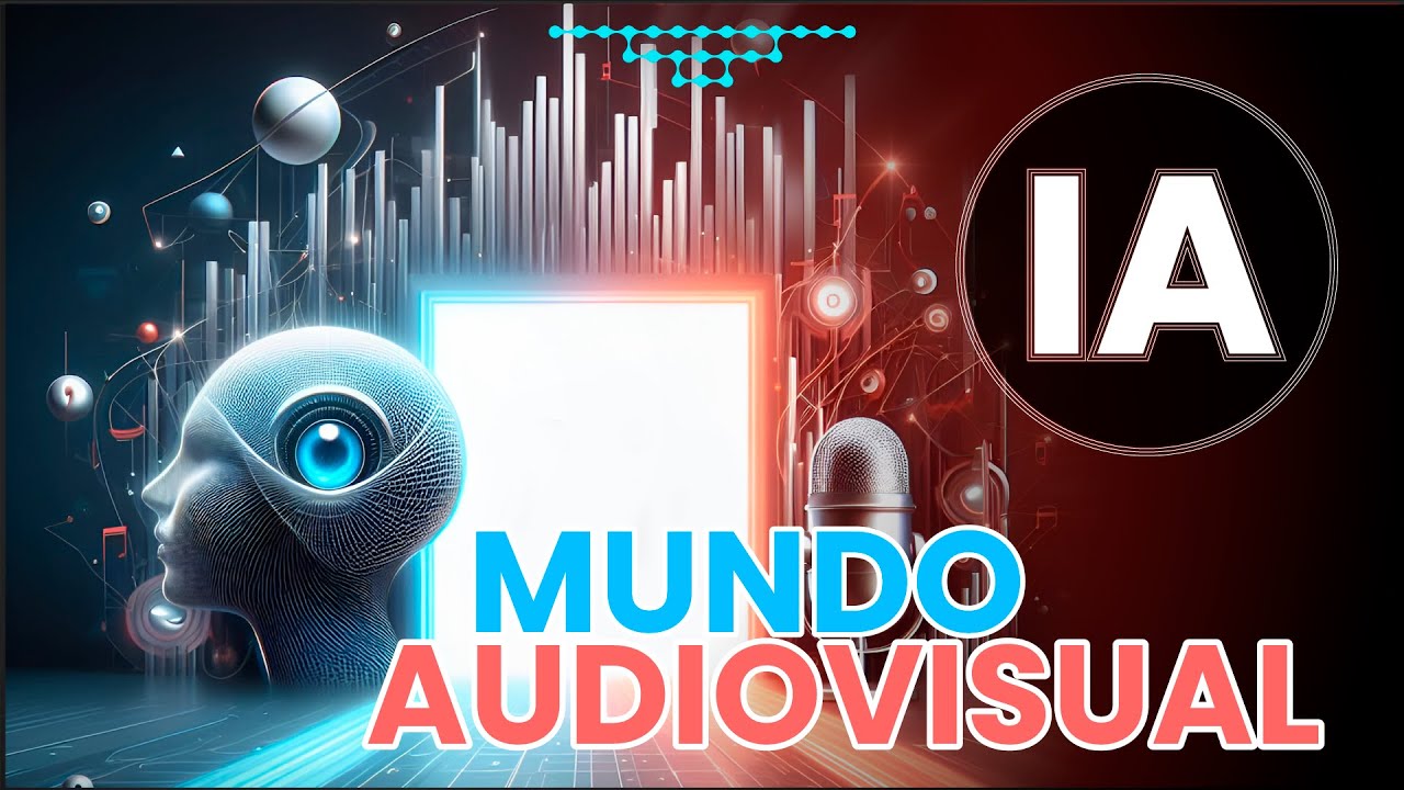 Impacto de la inteligencia artificial en el arte y entretenimiento ...