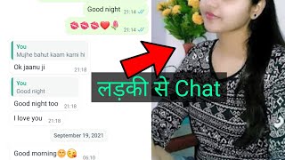 fancyu pro app kaise use kare || fancyu pro app kaise chalaye free me || fancyu pro mod apk screenshot 2