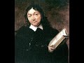 Stéphane VINOLO – Introducción a la filosofía de Descartes – 03
