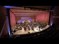 [OJV] The Legend of Zelda: Ocarina of Time - Live Orchestra