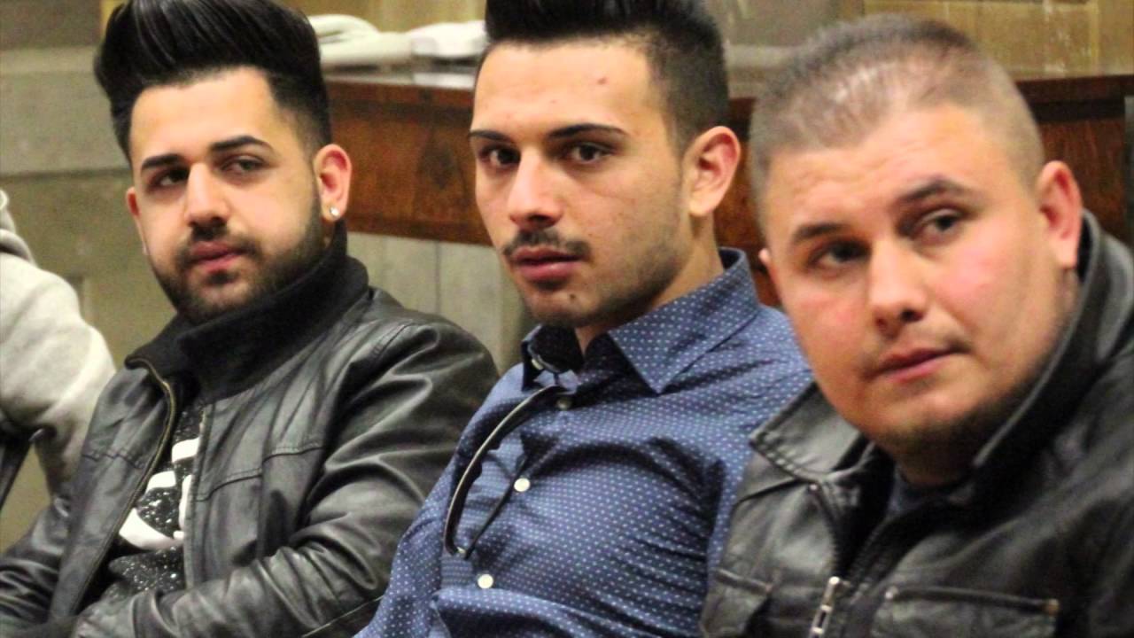 Il progetto Pilastro 2016 si racconta