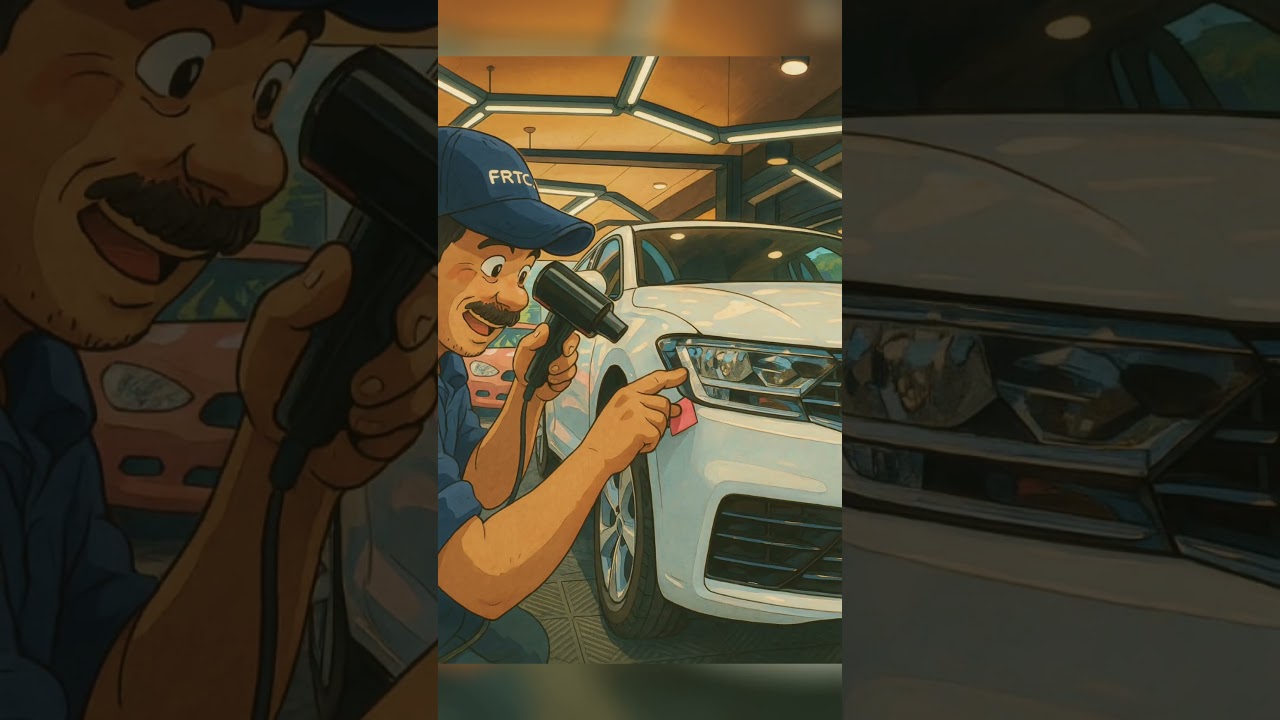 #（primex汽车美容达人） 