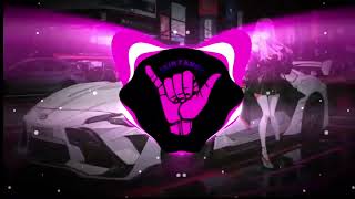 Download Lagu DJ TOR MONITOR KETUA - ORANG BARU LEBE GACOR SLOW VIRAL TIKTOK FULL SONG VIRAL TIKTOK TERBARU 2026 MP3