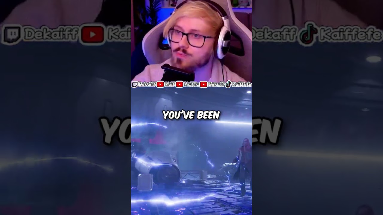 This Game Is IMPOSSIBLE! #residentevil #residentevilrequiem