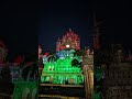 Mumbai Darshan📍City of Dreams😍...#travel#mumbai#iskcon#music #minivlog#shorts#shortvideo #viralvideo