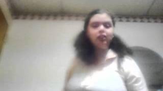 Capture 20131205 5