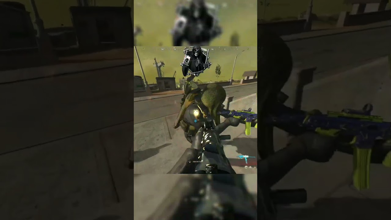 The Jackal had a secret buff 100% 