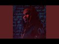 Young Grizzley World (feat. A Boogie Wit Da Hoodie & YNW Melly)