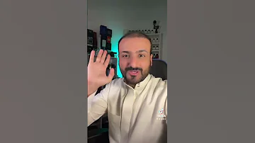 سوفاج او بلو شانيل او اللور سبورت 