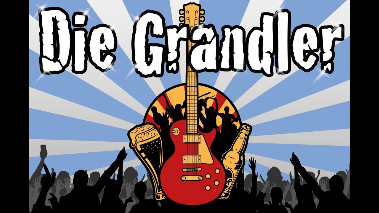 Die Grandler Imagefilm