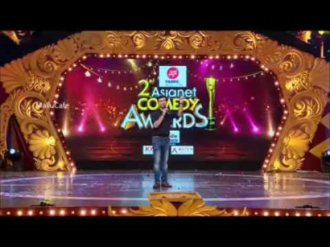 ramesh-pisharody-full-video-2-asianet-comedy-awards